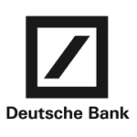 Deutsche-Bank