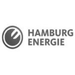 Hamburg-Energie