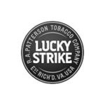 lucky-strike