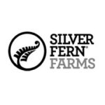 silver-fern-farms